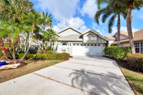 16440 Riverwind Dr, Jupiter, FL, 33477-2305 | Card Image