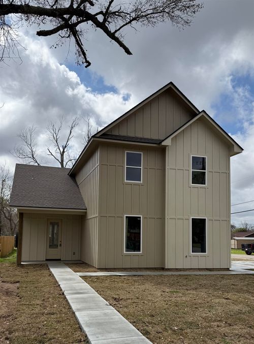 1004 S 13th Street, Nederland, TX, 77627 | Card Image