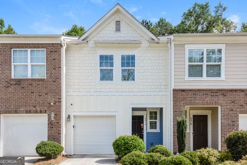 6416 Kennonbriar Ct, Lithonia, GA, 30058-5706 | Card Image