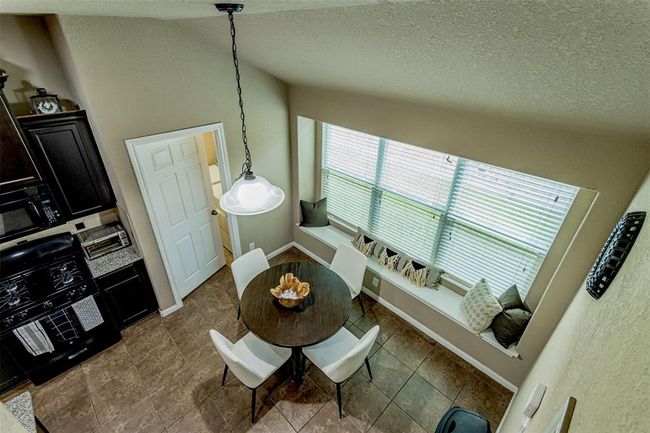 2039 Wembley Way, House other with 3 bedrooms, 2 bathrooms and 2 parking in Rosenberg TX | Image 32