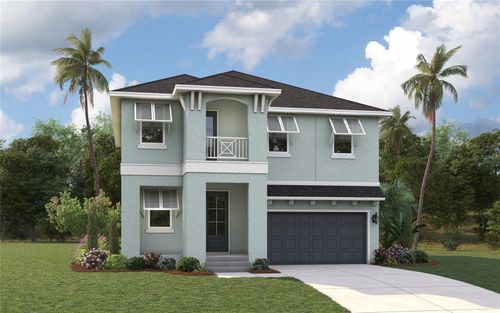 3305 W Oakellar Ave, TAMPA, FL, 33611-2919 | Card Image