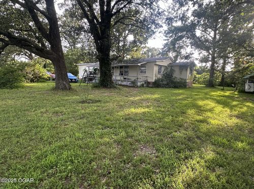 21214 Raccoon Rd, Stella, MO, 64867-8137 | Card Image