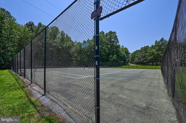211 Windswept Rd, House other with 4 bedrooms, 3 bathrooms and null parking in MINERAL VA | Image 73