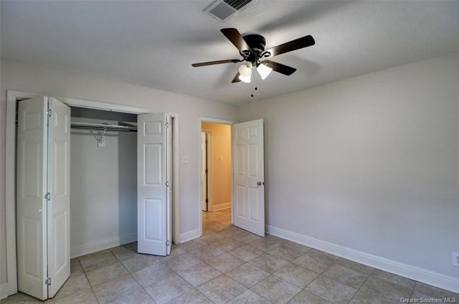 101 N Welty Ave, House other with 2 bedrooms, 1 bathrooms and null parking in Iowa LA | Image 7