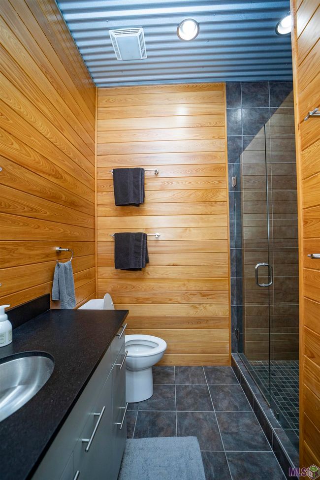 118 Hebert Ln, House other with 4 bedrooms, 3 bathrooms and 4 parking in Grand Isle LA | Image 10