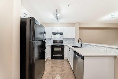 8106-70 Panamount Dr Nw, Calgary, AB, T3K6L7 | Card Image