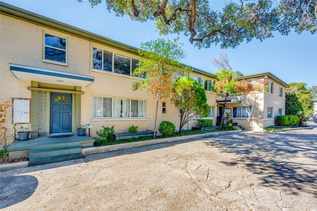 View of property featuring brick siding | Image 37