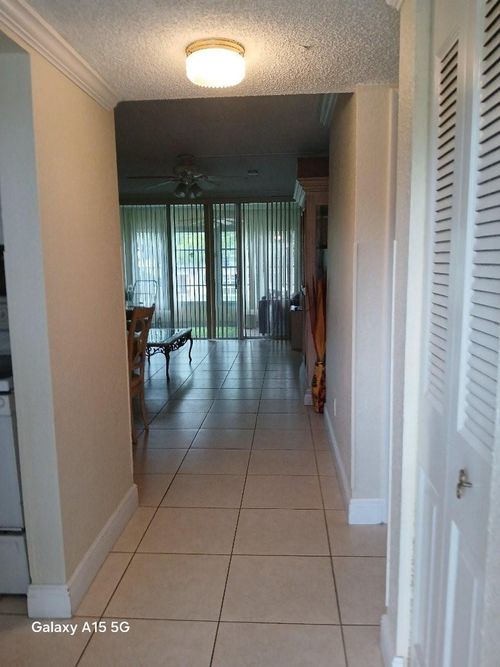 apt-209-6021 Nw 61st Ave, Tamarac, FL, 33319-6227 | Card Image