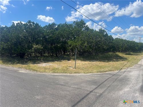 5188 Comanche Dr, Temple, TX, 76502-6665 | Card Image