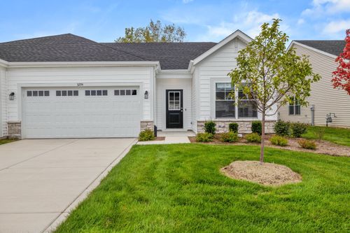 3294 Beck St, Portage, IN, 46368-3278 | Card Image