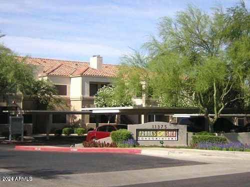1027-11375 E Sahuaro Dr, Scottsdale, AZ, 85259-4059 | Card Image