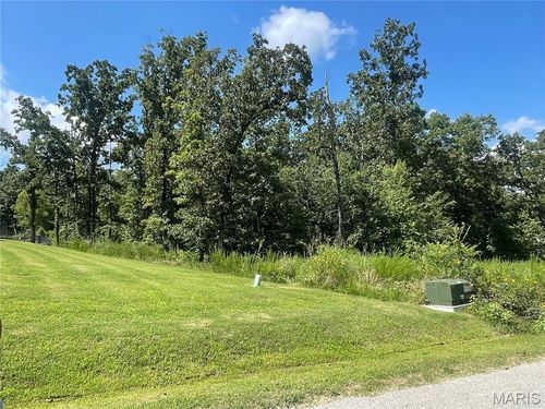 000 Timber Lake Trl, Poplar Bluff, MO, 63901 | Card Image