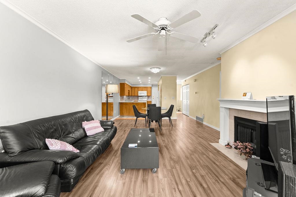 Residential in Coquitlam 3