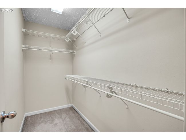 1259 Se Stapleton Loop, House other with 4 bedrooms, 4 bathrooms and 2 parking in Gresham OR | Image 43