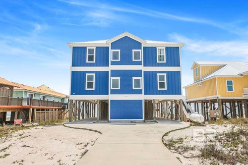 6600 Sea Shell Dr, Gulf Shores, AL, 36542-8060 | Card Image