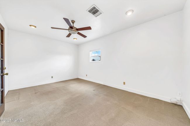 2546 N 9 Th St, House other with 3 bedrooms, 3 bathrooms and null parking in Phoenix AZ | Image 15