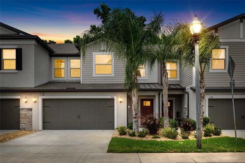 1646 Roseville St, LUTZ, FL, 33549-5559 | Card Image