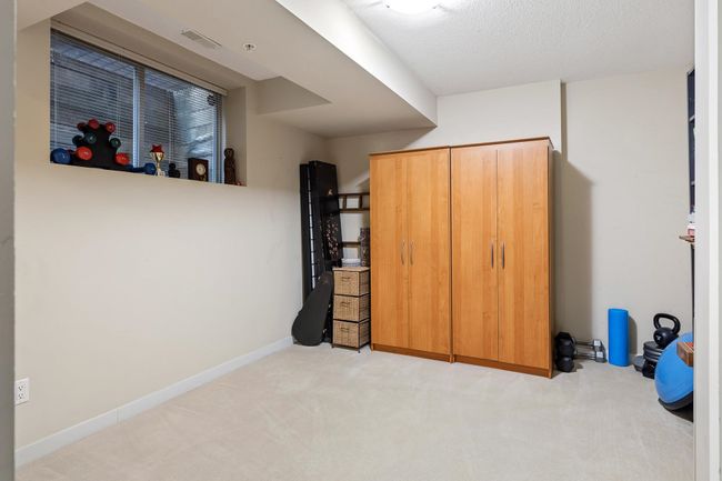 5 - 20350 68 Avenue, Townhouse with 3 bedrooms, 2 bathrooms and 2 parking in Langley BC | Image 32