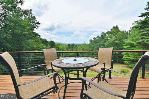 1311 Hepner Rd, MOUNT JACKSON, VA, 22842-3434 | Card Image