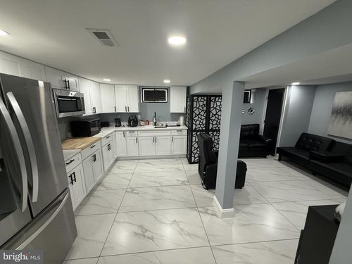 2-7022 High Bridge Road, BOWIE, MD, 20720 | Card Image