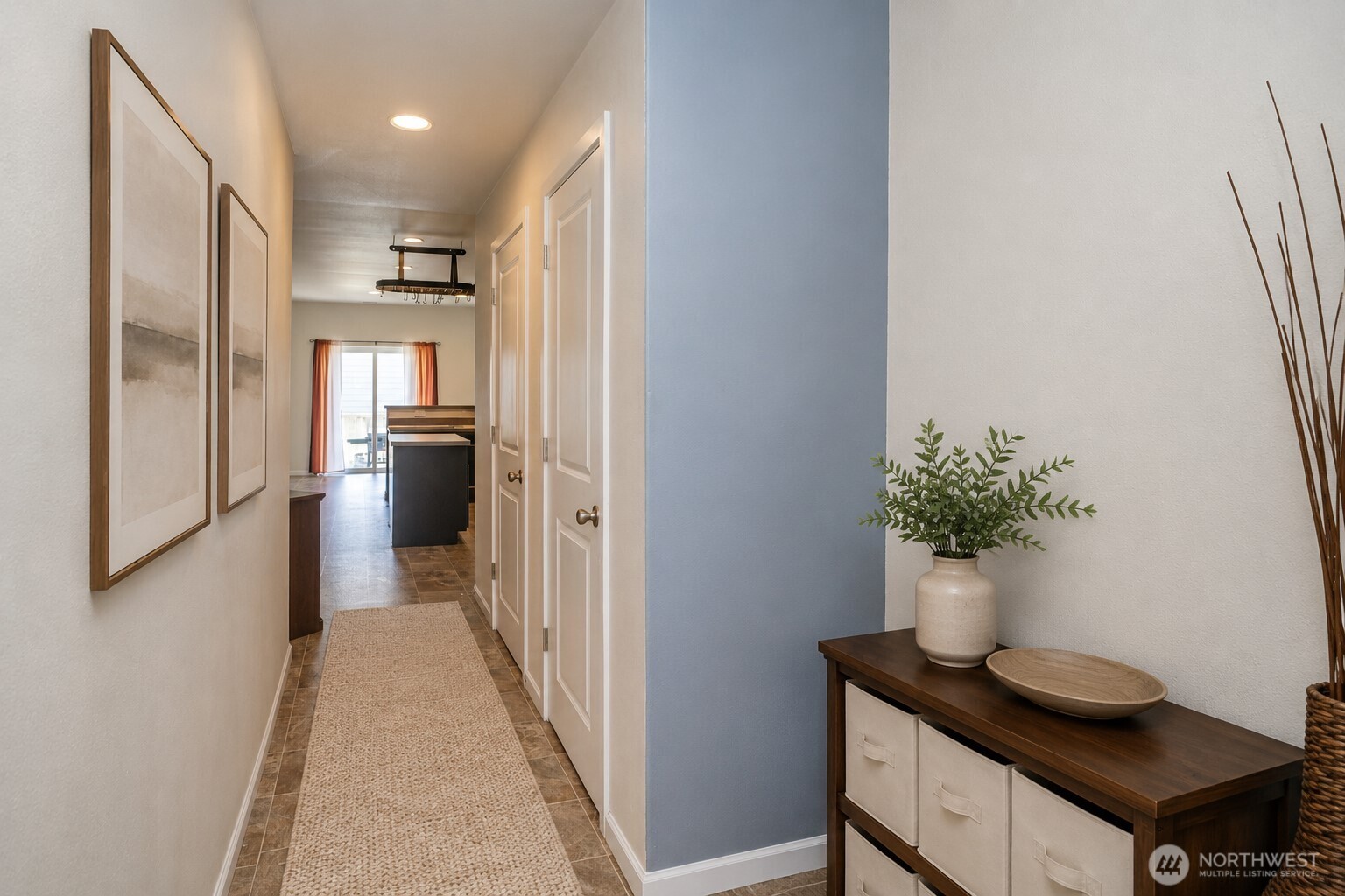 Residential in Spanaway 4