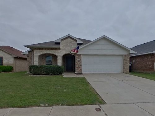 9157 Abaco Way, Fort Worth, TX, 76123-3597 | Card Image