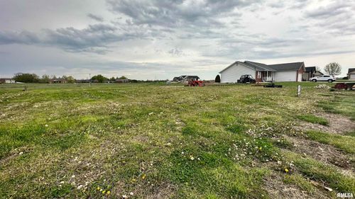 116 Creek View Drive, Damiansville, IL, 68215 | Card Image