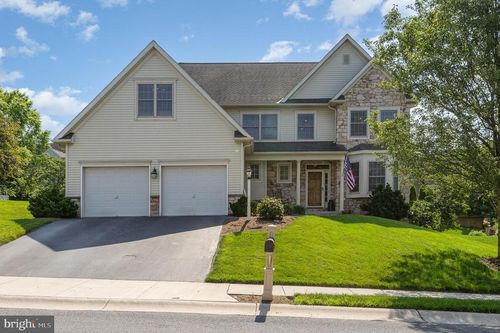 317 Cobblers Ct, LITITZ, PA, 17543-7767 | Card Image