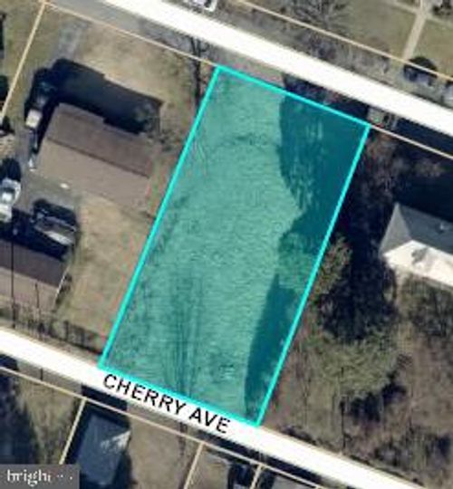551 Willow St, HIGHSPIRE, PA, 17034-1617 | Card Image