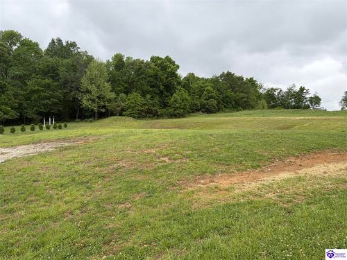 Lot 2G Fountain View Dr, Leitchfield, KY, 42754 | Card Image