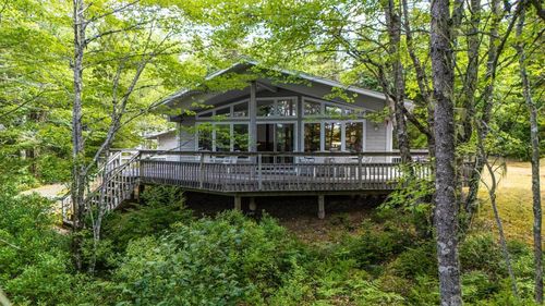 376 Lakefront Dr, Chelsea, NS, B4V7M9 | Card Image
