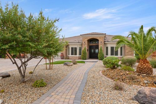 2990 S Del Rio Ct, Littlefield, AZ, 86432 | Card Image