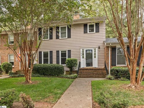 153 Highridge Dr, spartanburg, SC, 29307-3539 | Card Image