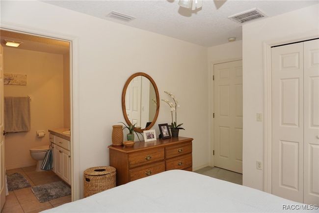 11246 W Freshwater Path, Condo with 2 bedrooms, 2 bathrooms and 1 parking in CRYSTAL RIVER FL | Image 24