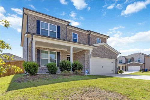 3460 Sycamore Dr Sw, Atlanta, GA, 30331-7544 | Card Image