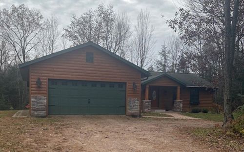 217330 Silver Birch Circle, Elderon, Village of, WI, 54423-7 | Card Image