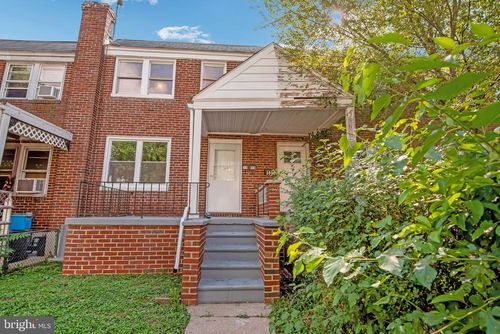 1355 Cambria St, BALTIMORE, MD, 21225-2224 | Card Image