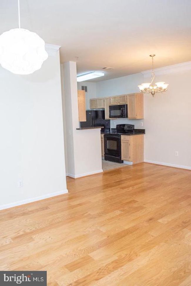 UNIT-3113 - 1591 Spring Gate Dr, Condo with 2 bedrooms, 2 bathrooms and null parking in MCLEAN VA | Image 26