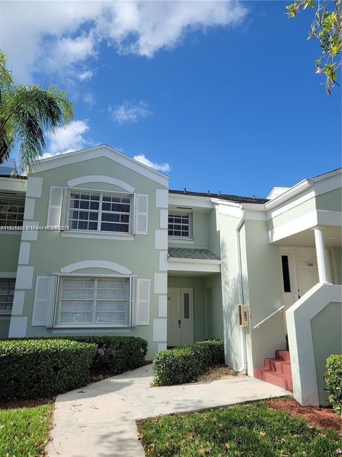 a-2508 20th Pl, Homestead, FL, 33035-1310 | Card Image