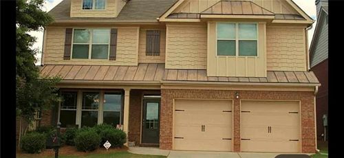 308 Ridge Pointe Dr, Athens, GA, 30606-0890 | Card Image