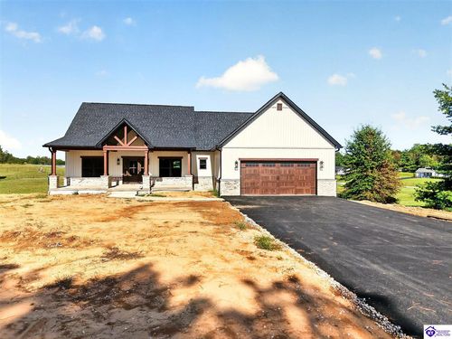 2492 Roundtop Road, Elizabethtown, KY, 42701 | Card Image