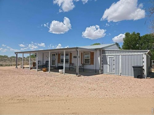 34 Arapaho Cir, Weldona, CO, 80653 | Card Image