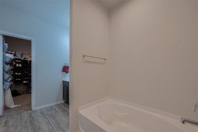 11507 Castle Nugent Ct, House other with 5 bedrooms, 3 bathrooms and 2 parking in Conroe TX | Image 38