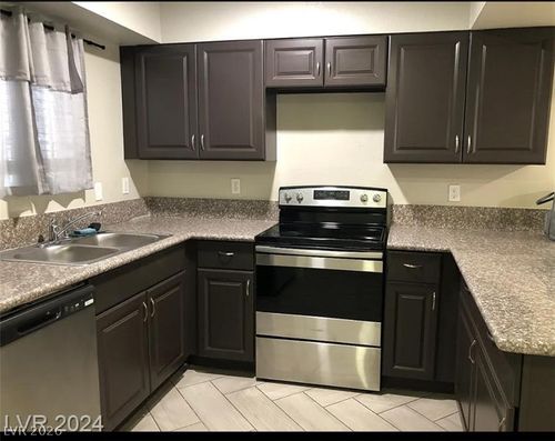 a-3502 Rio Robles Dr, North Las Vegas, NV, 89030-4666 | Card Image