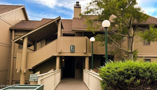unit-104-e-3710 Weber Rd, Gatlinburg, TN, 37738-6452 | Card Image