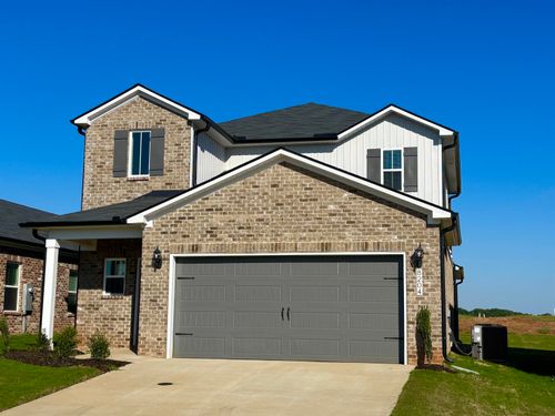 8204 Huspa Ave, Madison, AL, 35756-2312 | Card Image