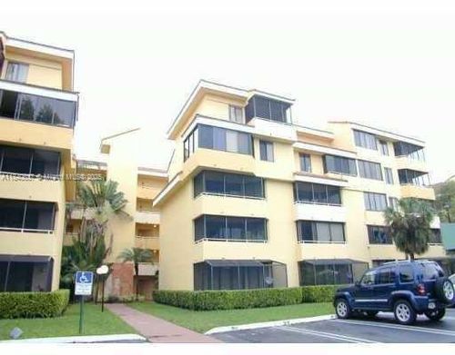 apt-309-8215 Sw 152nd Ave, Miami, FL, 33193-4060 | Card Image