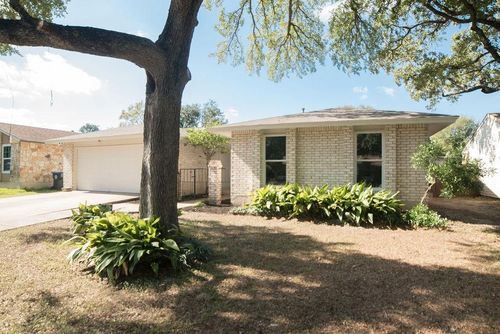 12108 Jill Sue Ct, Austin, TX, 78750-1725 | Card Image