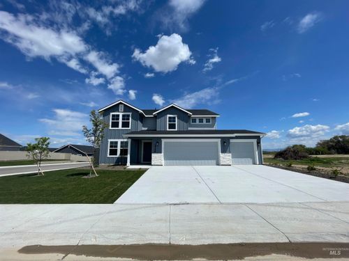 19268 Geneva Way, Caldwell, ID, 83605-8192 | Card Image