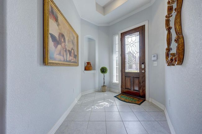 422 Betony Loop, House other with 3 bedrooms, 3 bathrooms and 2 parking in Buda TX | Image 6
